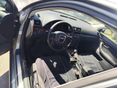 AUDI A4 2006 - 5