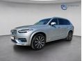 VOLVO XC90 2022/6 - 1