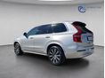VOLVO XC90 2022/6 - 2