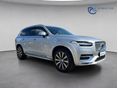 VOLVO XC90 2022/6 - 3
