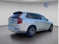 VOLVO XC90 2022/6 - 4