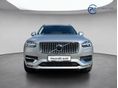 VOLVO XC90 2022/6 - 5