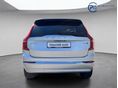 VOLVO XC90 2022/6 - 6