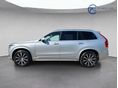 VOLVO XC90 2022/6 - 7