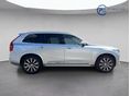 VOLVO XC90 2022/6 - 8