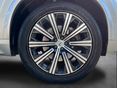 VOLVO XC90 2022/6 - 9