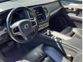 VOLVO XC90 2022/6 - 10
