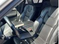 VOLVO XC90 2022/6 - 11