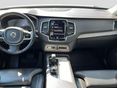 VOLVO XC90 2022/6 - 12