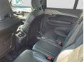 VOLVO XC90 2022/6 - 13