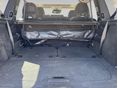 VOLVO XC90 2022/6 - 14