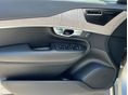 VOLVO XC90 2022/6 - 15