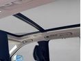 VOLVO XC90 2022/6 - 16