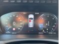 VOLVO XC90 2022/6 - 17