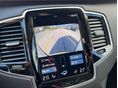 VOLVO XC90 2022/6 - 18