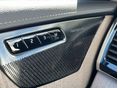 VOLVO XC90 2022/6 - 19
