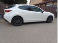 MAZDA 3 2016/7 - 2