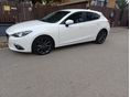 MAZDA 3 2016/7 - 3