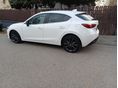 MAZDA 3 2016/7 - 4