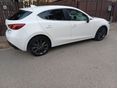 MAZDA 3 2016/7 - 5
