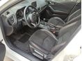 MAZDA 3 2016/7 - 6