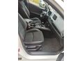 MAZDA 3 2016/7 - 7