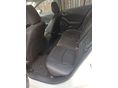 MAZDA 3 2016/7 - 8