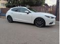 MAZDA 3 Sport 2.0 Revolution NAKAMA