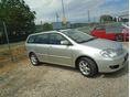 TOYOTA COROLLA 2005/11 - 2