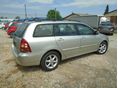 TOYOTA COROLLA 2005/11 - 3