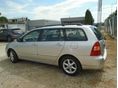 TOYOTA COROLLA 2005/11 - 4