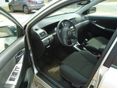 TOYOTA COROLLA 2005/11 - 5