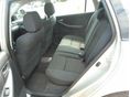 TOYOTA COROLLA 2005/11 - 6