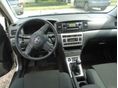 TOYOTA COROLLA 2005/11 - 7