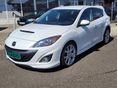 MAZDA 3 2010/7 - 1