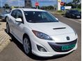 MAZDA 3 2010/7 - 2