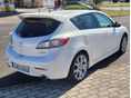 MAZDA 3 2010/7 - 3
