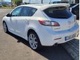 MAZDA 3 2010/7 - 4