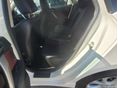 MAZDA 3 2010/7 - 5