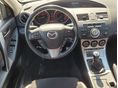 MAZDA 3 2010/7 - 6