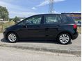 VOLKSWAGEN GOLF SPORTSVAN 2015/9 - 2