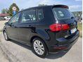 VOLKSWAGEN GOLF SPORTSVAN 2015/9 - 3