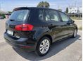 VOLKSWAGEN GOLF SPORTSVAN 2015/9 - 4