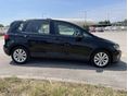 VOLKSWAGEN GOLF SPORTSVAN 2015/9 - 5
