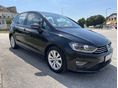 VOLKSWAGEN GOLF SPORTSVAN 2015/9 - 6