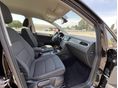 VOLKSWAGEN GOLF SPORTSVAN 2015/9 - 7