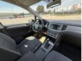 VOLKSWAGEN GOLF SPORTSVAN 2015/9 - 8