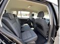 VOLKSWAGEN GOLF SPORTSVAN 2015/9 - 9