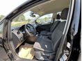 VOLKSWAGEN GOLF SPORTSVAN 2015/9 - 11