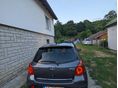 TOYOTA YARIS 1.8 VVT-i TS TS